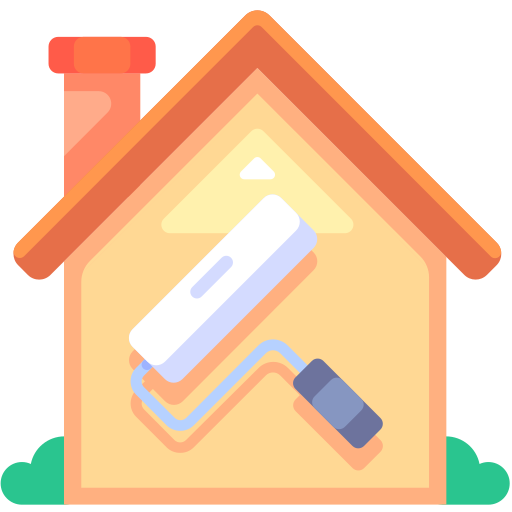 AC Maintenance